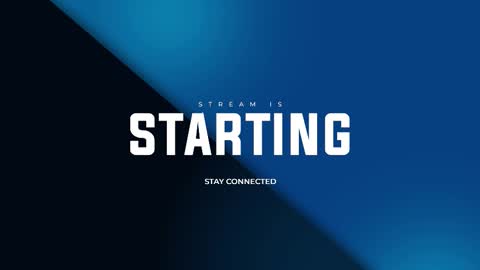 Snapshot of myskinny18 chatting on 02/20/26, 11:00 ThiagoFirst Time online show from 02/20/26, 11:00