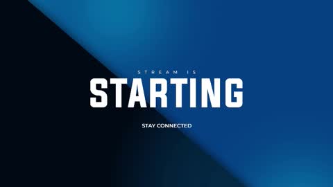 Snapshot of myskinny18 chatting on 02/26/26, 11:09 ThiagoFirst Time online show from 02/26/26, 11:09