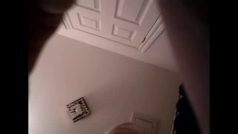 Smallone online show from 12/08/24, 02:28