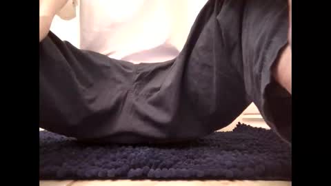 Smallone online show from 12/23/24, 02:45