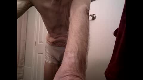 Smallone online show from 04/17/26, 01:52