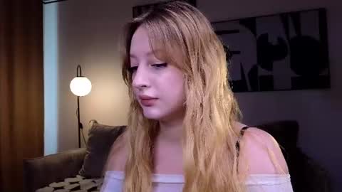 mysmila online show from 07/06/26, 02:14