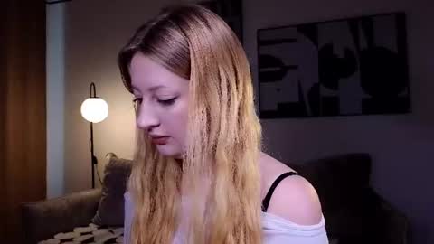 mysmila online show from 07/06/26, 03:03
