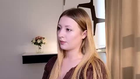 mysmila online show from 07/09/26, 01:37