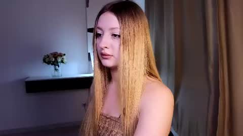 mysmila online show from 07/13/26, 01:03