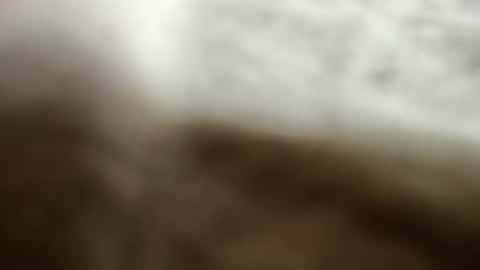 Snapshot of mysolo198777 chatting on 12/20/24, 09:54 Mysolo1987 online show from 12/20/24, 09:54