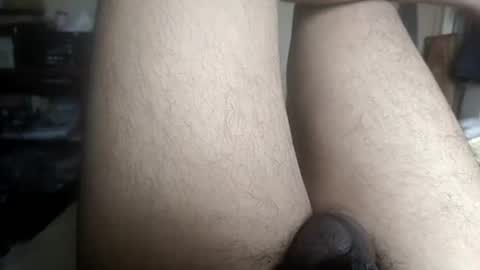 Snapshot of mysolo198777 chatting on 10/13/25, 11:54 Mysolo1987 online show from 10/13/25, 11:54