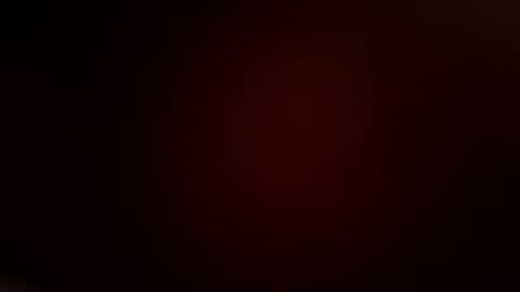 Snapshot of mysolo198777 chatting on 12/03/25, 07:01 Mysolo1987 online show from 12/03/25, 07:01