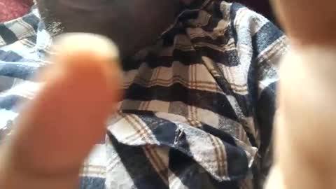 Snapshot of mysolo198777 chatting on 01/09/26, 07:11 Mysolo1987 online show from 01/09/26, 07:11