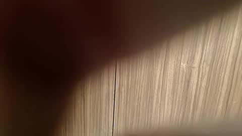 Snapshot of mysolo198777 chatting on 01/12/26, 01:27 Mysolo1987 online show from 01/12/26, 01:27