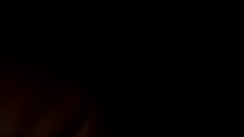 Snapshot of mysolo198777 chatting on 01/14/26, 05:18 Mysolo1987 online show from 01/14/26, 05:18