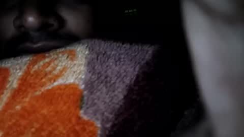 Snapshot of mysolo198777 chatting on 03/03/26, 06:47 Mysolo1987 online show from 03/03/26, 06:47