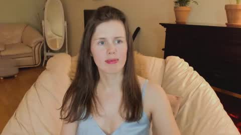 Snapshot of mysophiee chatting on 04/20/26, 10:00 mysophiee online show from 04/20/26, 10:00