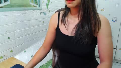 mysoul6996 online show from 11/25/25, 08:47