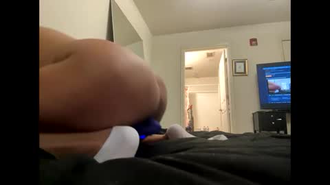 Snapshot of myspecsquirt4u1on1 chatting on 11/05/25, 12:54 Soiwanttoummm online show from 11/05/25, 12:54