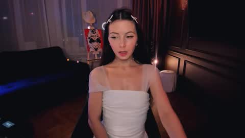 Maria  online show from 09/08/25, 11:37