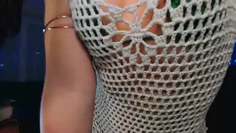 Snapshot of mysstica chatting on 07/01/26, 11:37 Maria online show from 07/01/26, 11:37