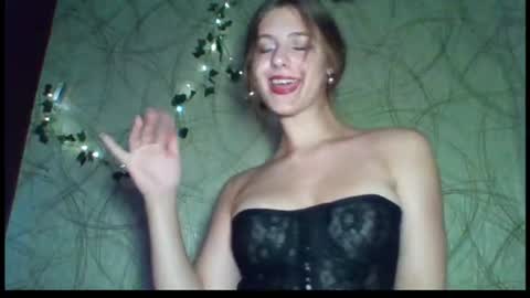 Snapshot of myst_secret chatting on 08/05/26, 11:28 myst_secret online show from 08/05/26, 11:28