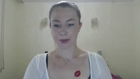 myst_velvet online show from 07/19/26, 02:32
