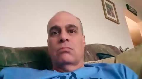 Snapshot of mysta_mystic chatting on 11/09/25, 07:34 mysta_mystic online show from 11/09/25, 07:34