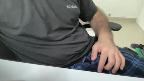 myStallion online show from 11/04/25, 07:51