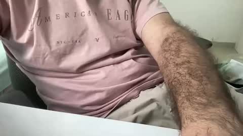 myStallion online show from 11/23/25, 08:25