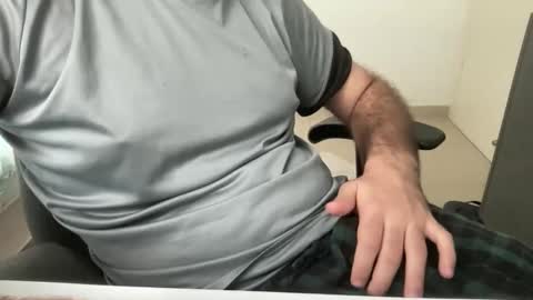 myStallion online show from 11/29/25, 09:01