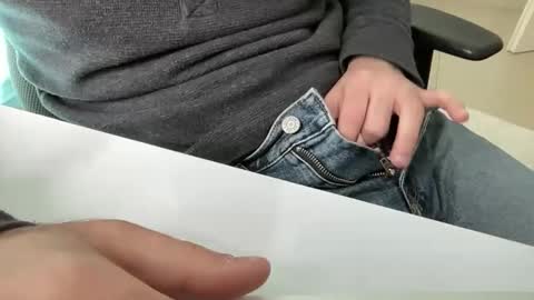 myStallion online show from 02/15/26, 09:30