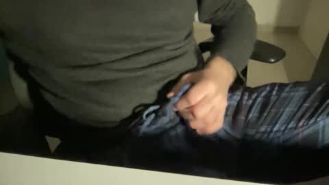 myStallion online show from 03/21/26, 03:22