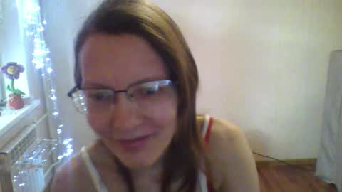 mysterious_blondy online show from 02/20/26, 03:36