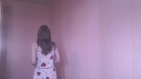 Snapshot of mysterious_blondy chatting on 05/27/26, 05:15 mysterious_blondy online show from 05/27/26, 05:15