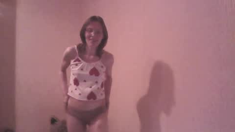 Snapshot of mysterious_blondy chatting on 05/31/26, 03:30 mysterious_blondy online show from 05/31/26, 03:30