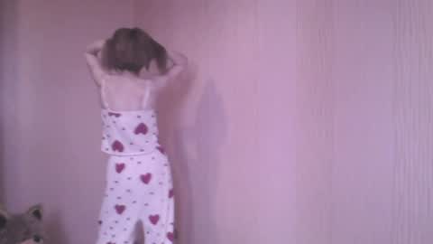 Snapshot of mysterious_blondy chatting on 06/11/26, 11:19 mysterious_blondy online show from 06/11/26, 11:19