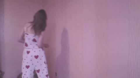 Snapshot of mysterious_blondy chatting on 07/11/26, 06:16 mysterious_blondy online show from 07/11/26, 06:16