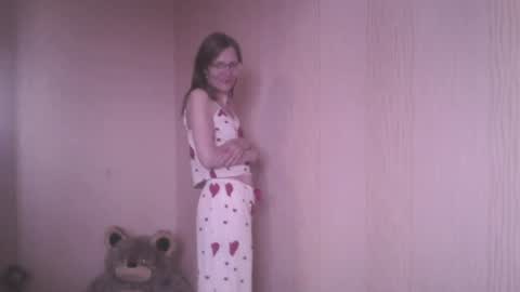 Snapshot of mysterious_blondy chatting on 07/12/26, 04:58 mysterious_blondy online show from 07/12/26, 04:58
