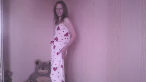 Snapshot of mysterious_blondy chatting on 07/13/26, 02:58 mysterious_blondy online show from 07/13/26, 02:58