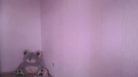 Snapshot of mysterious_blondy chatting on 07/19/26, 07:12 mysterious_blondy online show from 07/19/26, 07:12