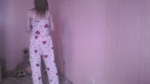 Snapshot of mysterious_blondy chatting on 07/24/26, 08:12 mysterious_blondy online show from 07/24/26, 08:12