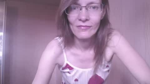 Snapshot of mysterious_blondy chatting on 07/25/26, 04:32 mysterious_blondy online show from 07/25/26, 04:32