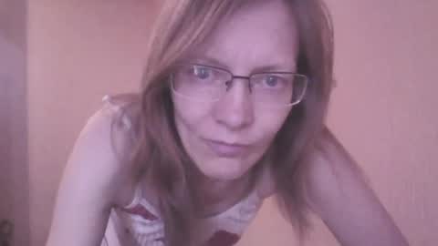 Snapshot of mysterious_blondy chatting on 07/26/26, 03:36 mysterious_blondy online show from 07/26/26, 03:36