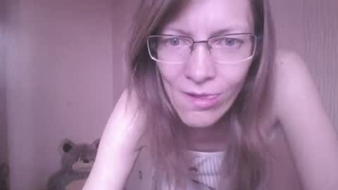 Snapshot of mysterious_blondy chatting on 07/27/26, 03:24 mysterious_blondy online show from 07/27/26, 03:24
