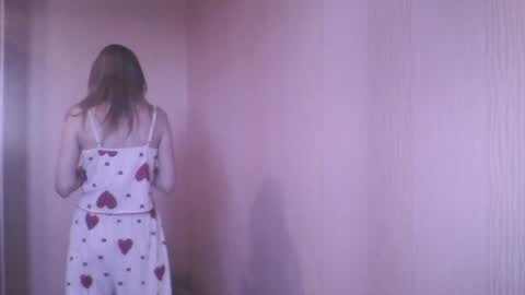 Snapshot of mysterious_blondy chatting on 08/10/26, 05:44 mysterious_blondy online show from 08/10/26, 05:44