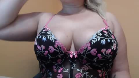 Diane online show from 07/14/26, 05:34