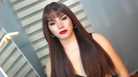 SUPPORT GODDESS TRISHA  AND DONT FORGET TO FOLLOW ME online show from 12/01/24, 04:29