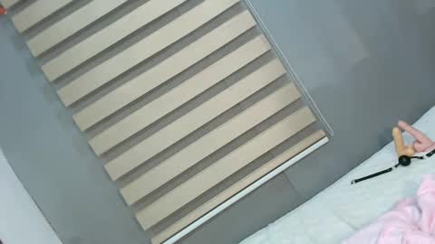 SUPPORT GODDESS TRISHA  AND DONT FORGET TO FOLLOW ME online show from 02/16/25, 01:47