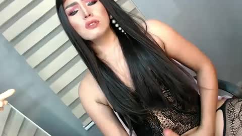 SUPPORT GODDESS TRISHA  AND DONT FORGET TO FOLLOW ME online show from 03/09/25, 12:31