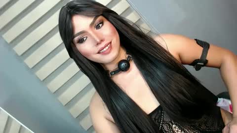 SUPPORT GODDESS TRISHA  AND DONT FORGET TO FOLLOW ME online show from 03/10/25, 05:43