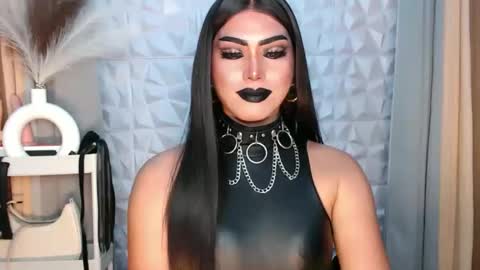 SUPPORT GODDESS TRISHA  AND DONT FORGET TO FOLLOW ME online show from 09/15/25, 05:02