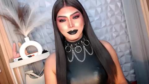 SUPPORT GODDESS TRISHA  AND DONT FORGET TO FOLLOW ME online show from 10/04/25, 08:12