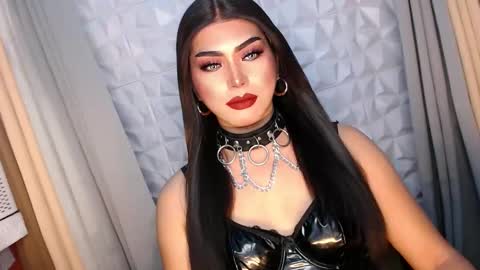 SUPPORT GODDESS TRISHA  AND DONT FORGET TO FOLLOW ME online show from 10/05/25, 02:04